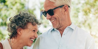 3 keys to retirement reinvention